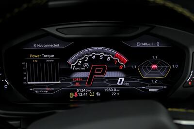 2019 Lamborghini Urus   - Photo 10 - Joliet, IL 60435