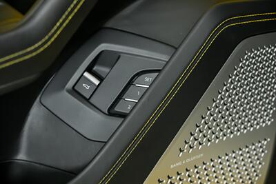 2019 Lamborghini Urus   - Photo 13 - Joliet, IL 60435