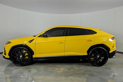 2019 Lamborghini Urus   - Photo 5 - Joliet, IL 60435