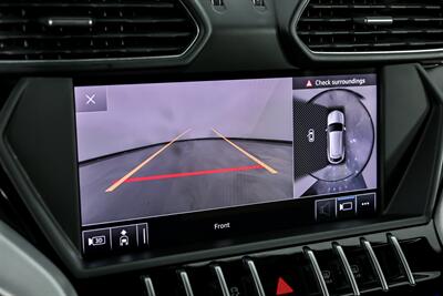 2019 Lamborghini Urus   - Photo 27 - Joliet, IL 60435