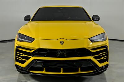 2019 Lamborghini Urus   - Photo 3 - Joliet, IL 60435
