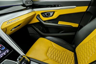 2019 Lamborghini Urus   - Photo 33 - Joliet, IL 60435