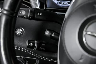 2016 Mercedes-Benz AMG S 63 - Photo 31 - Joliet, IL 60435