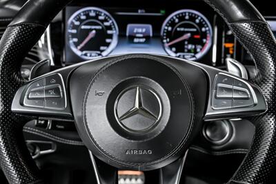 2016 Mercedes-Benz AMG S 63 - Photo 29 - Joliet, IL 60435