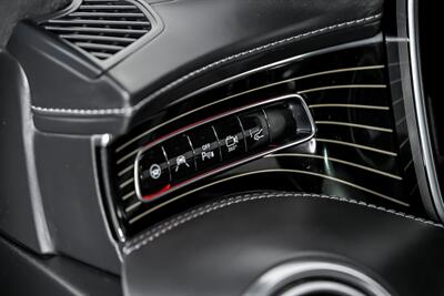 2016 Mercedes-Benz AMG S 63 - Photo 27 - Joliet, IL 60435