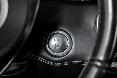 2016 Mercedes-Benz AMG S 63 - Photo 34 - Joliet, IL 60435