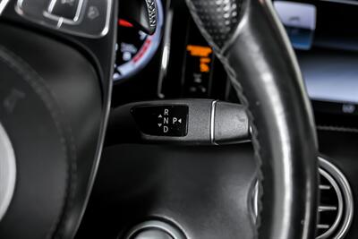 2016 Mercedes-Benz AMG S 63 - Photo 33 - Joliet, IL 60435