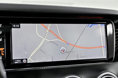 2016 Mercedes-Benz AMG S 63 - Photo 36 - Joliet, IL 60435