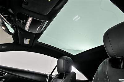 2016 Mercedes-Benz AMG S 63 - Photo 24 - Joliet, IL 60435