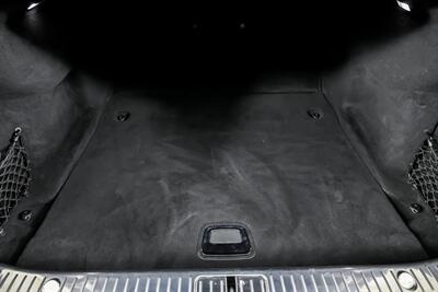 2016 Mercedes-Benz AMG S 63 - Photo 16 - Joliet, IL 60435