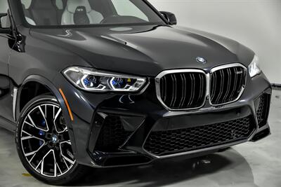 2021 BMW X5 M   - Photo 3 - Joliet, IL 60435