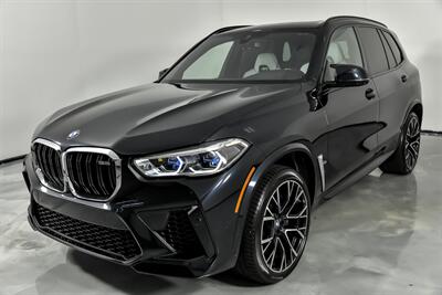 2021 BMW X5 M   - Photo 6 - Joliet, IL 60435