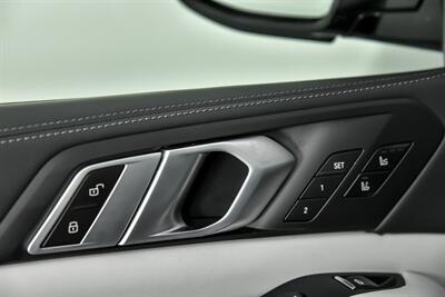 2021 BMW X5 M   - Photo 19 - Joliet, IL 60435