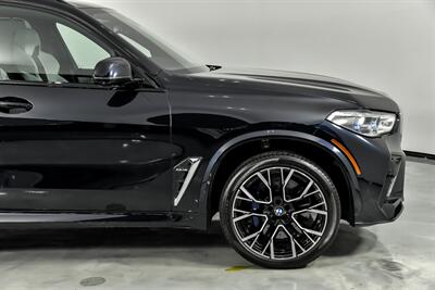 2021 BMW X5 M   - Photo 15 - Joliet, IL 60435