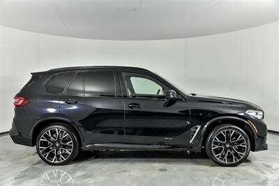 2021 BMW X5 M   - Photo 14 - Joliet, IL 60435