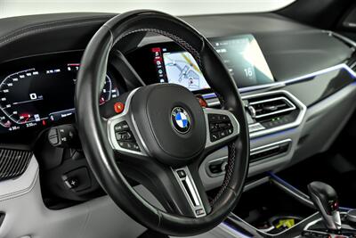 2021 BMW X5 M   - Photo 30 - Joliet, IL 60435