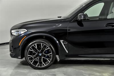 2021 BMW X5 M   - Photo 7 - Joliet, IL 60435