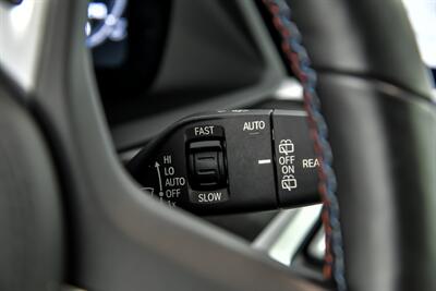 2021 BMW X5 M   - Photo 35 - Joliet, IL 60435