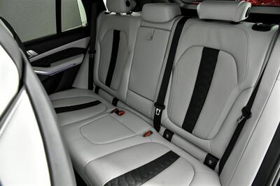 2021 BMW X5 M   - Photo 28 - Joliet, IL 60435