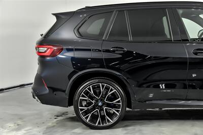 2021 BMW X5 M   - Photo 13 - Joliet, IL 60435