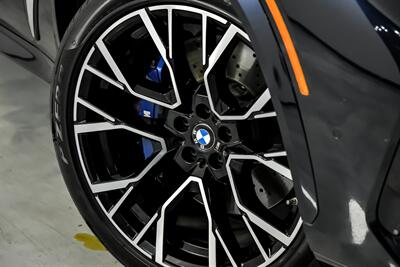 2021 BMW X5 M   - Photo 4 - Joliet, IL 60435