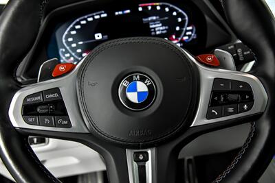 2021 BMW X5 M   - Photo 33 - Joliet, IL 60435