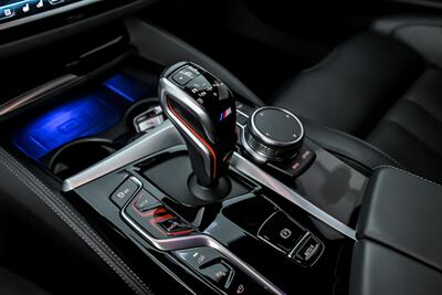 2023 BMW M5 COMPETITION-$40K MODS-PERFECT M5! - Photo 37 - Joliet, IL 60435