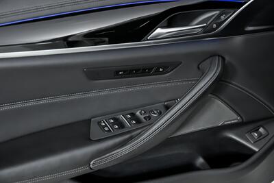 2023 BMW M5 COMPETITION-$40K MODS-PERFECT M5! - Photo 19 - Joliet, IL 60435