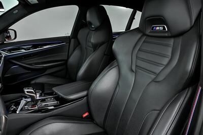 2023 BMW M5 COMPETITION-$40K MODS-PERFECT M5! - Photo 24 - Joliet, IL 60435