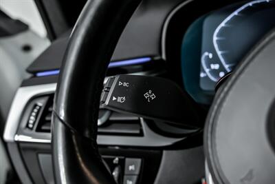 2023 BMW M5 COMPETITION-$40K MODS-PERFECT M5! - Photo 30 - Joliet, IL 60435