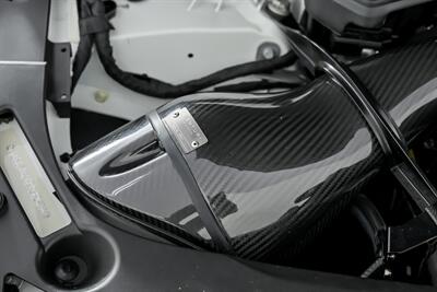 2023 BMW M5 COMPETITION-$40K MODS-PERFECT M5! - Photo 18 - Joliet, IL 60435