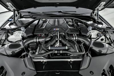 2023 BMW M5 COMPETITION-$40K MODS-PERFECT M5! - Photo 17 - Joliet, IL 60435