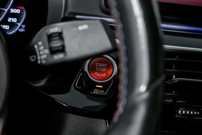 2023 BMW M5 COMPETITION-$40K MODS-PERFECT M5! - Photo 32 - Joliet, IL 60435