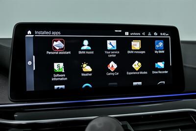2023 BMW M5 COMPETITION-$40K MODS-PERFECT M5! - Photo 35 - Joliet, IL 60435