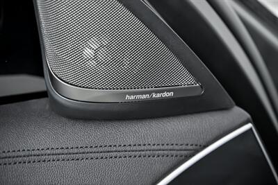 2023 BMW M5 COMPETITION-$40K MODS-PERFECT M5! - Photo 21 - Joliet, IL 60435