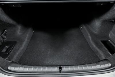 2023 BMW M5 COMPETITION-$40K MODS-PERFECT M5! - Photo 16 - Joliet, IL 60435