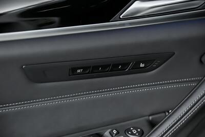 2023 BMW M5 COMPETITION-$40K MODS-PERFECT M5! - Photo 20 - Joliet, IL 60435