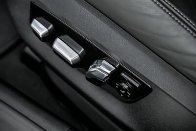 2023 BMW M5 COMPETITION-$40K MODS-PERFECT M5! - Photo 27 - Joliet, IL 60435