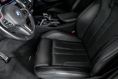 2023 BMW M5 COMPETITION-$40K MODS-PERFECT M5! - Photo 23 - Joliet, IL 60435