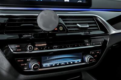 2023 BMW M5 COMPETITION-$40K MODS-PERFECT M5! - Photo 36 - Joliet, IL 60435