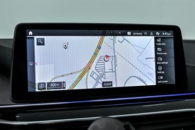 2023 BMW M5 COMPETITION-$40K MODS-PERFECT M5! - Photo 33 - Joliet, IL 60435