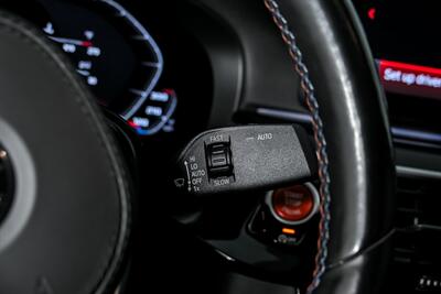 2023 BMW M5 COMPETITION-$40K MODS-PERFECT M5! - Photo 31 - Joliet, IL 60435