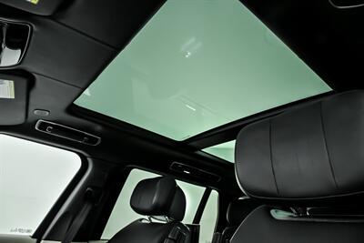 2023 Land Rover Range Rover P530 Autobiography LWB - Photo 24 - Joliet, IL 60435