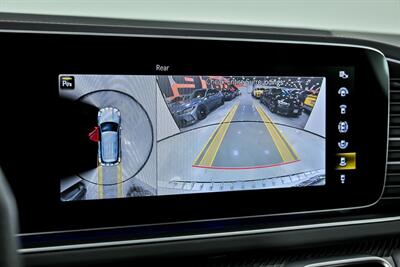 2022 Mercedes-Benz GLE AMG GLE 63 S   - Photo 26 - Joliet, IL 60435