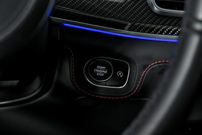 2022 Mercedes-Benz GLE AMG GLE 63 S   - Photo 25 - Joliet, IL 60435