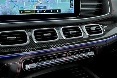 2022 Mercedes-Benz GLE AMG GLE 63 S   - Photo 28 - Joliet, IL 60435