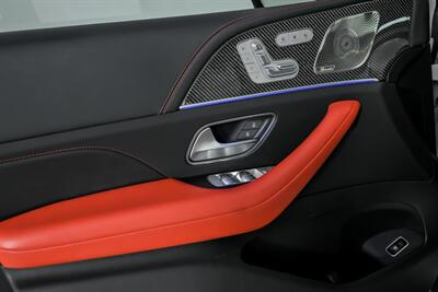 2022 Mercedes-Benz GLE AMG GLE 63 S   - Photo 12 - Joliet, IL 60435