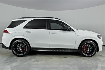2022 Mercedes-Benz GLE AMG GLE 63 S   - Photo 9 - Joliet, IL 60435