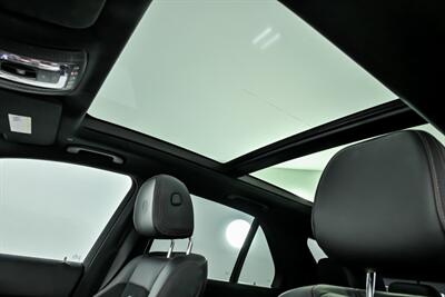 2022 Mercedes-Benz GLE AMG GLE 63 S   - Photo 18 - Joliet, IL 60435