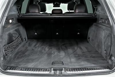 2022 Mercedes-Benz GLE AMG GLE 63 S   - Photo 10 - Joliet, IL 60435